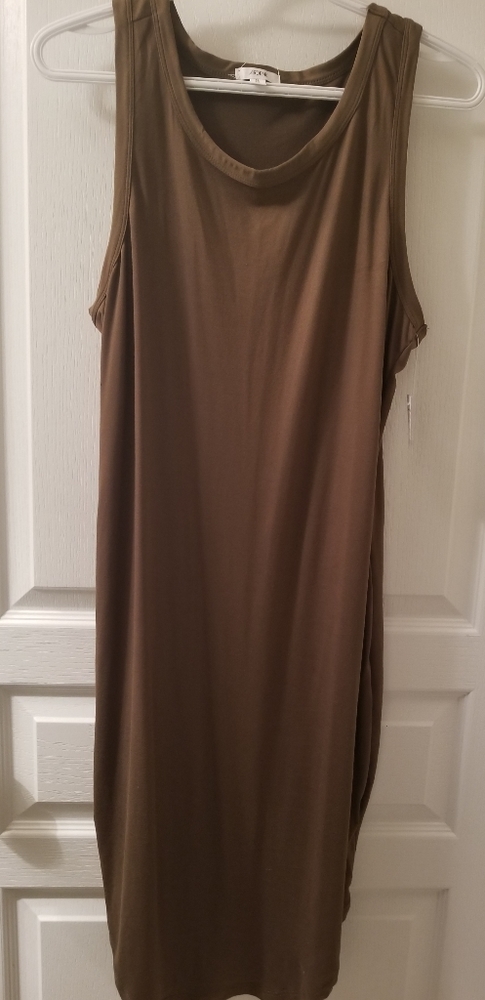 💕 dress